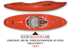 matos-kayak-creek-boat-fluid-bazooka