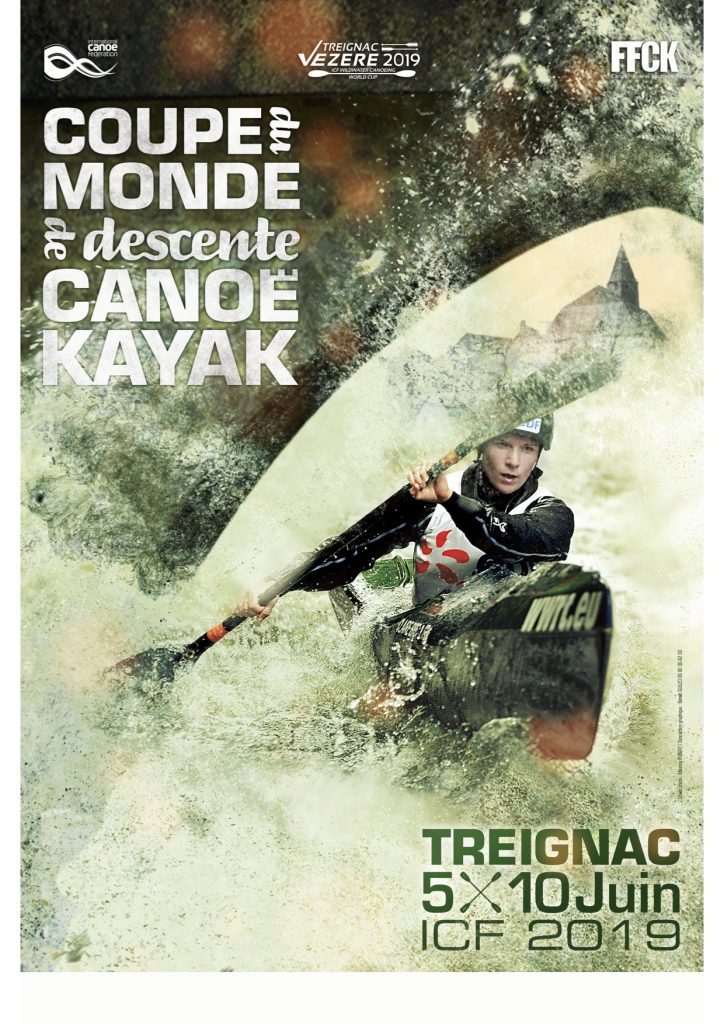 Canoe Kayak Mag